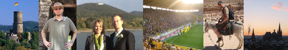 MagicBlog – Der Blog von Christian Magic Schaller. Meine Spiele beim FC Godesberg, Spielberichte über Alemannia Aachen vom Tivoli, mein Praktikum in Kamerun, Afrika mit AIESEC Bonn, u.v.m.
